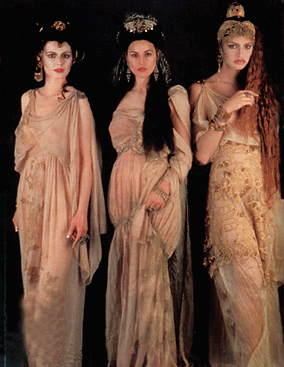 BridesOfDracula.gif (80460 bytes)