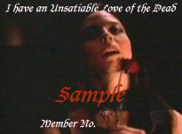 Dru.jpg (7183 bytes)