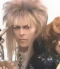 jareth9.jpg (14237 bytes)